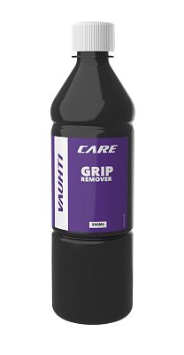 Превью  Удалитель мази держания VAUHTI  500 мл